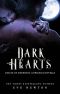 [Circle of Darkness 0.5] • Dark Hearts · A Circle of Darkness Series Prequel